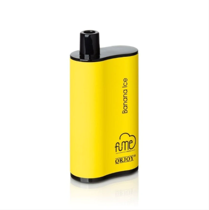 Tony_Chan668's tweet photo. Here’s the hottest newest Fume 3500👈🏻💥💥💥
OEM available
#vape#smoking #vapestore#vapeshop#vapecommunity#vapeuae#vaperussia#vapeusa#vapelife💨 #vapetrick#ecig#smoke#smokeshop#smokeshopwholesale #ecigarette#vapeon https://t.co/Up9xH1htYR