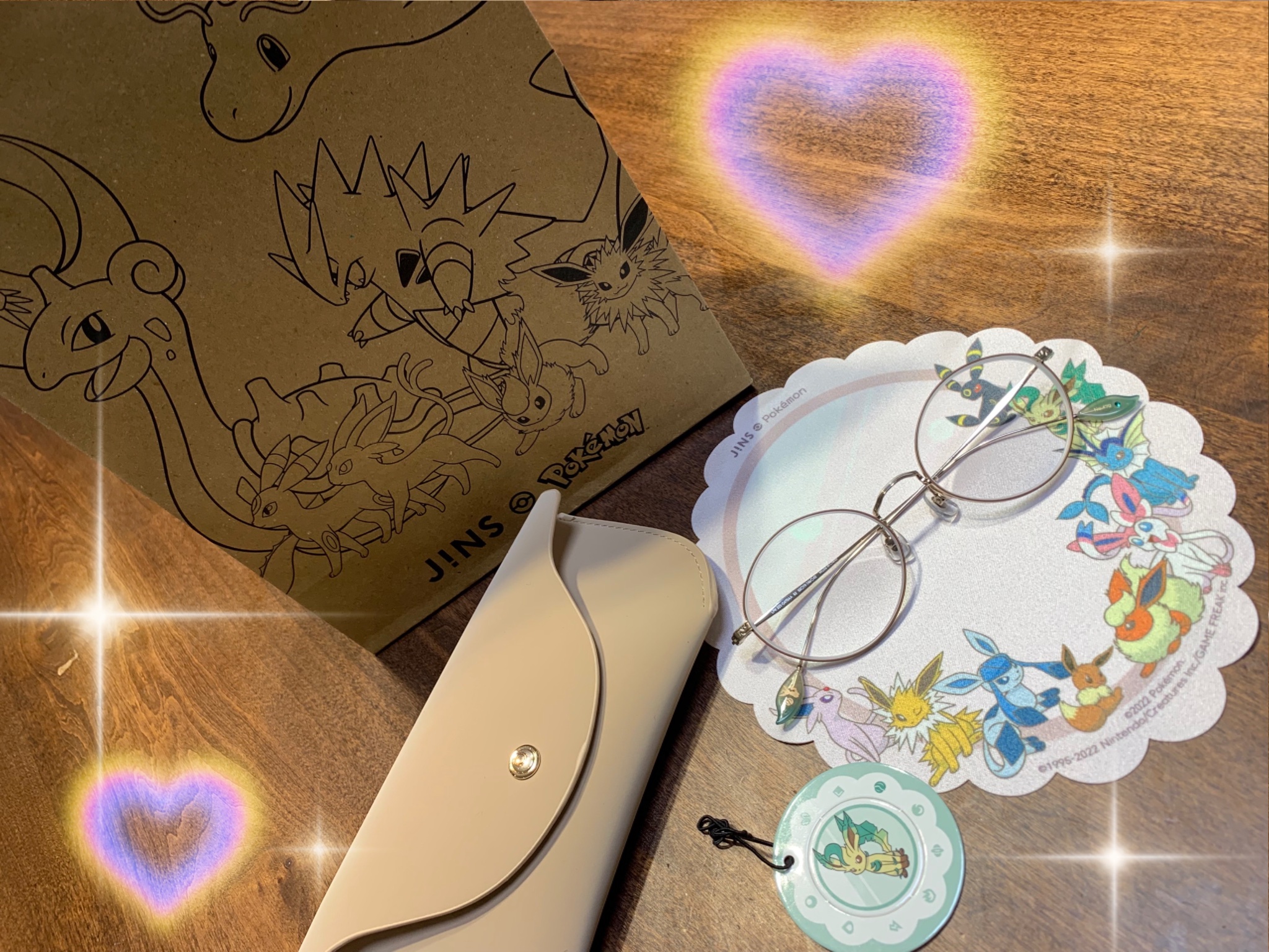 Jinsポケモン Twitter Search Twitter