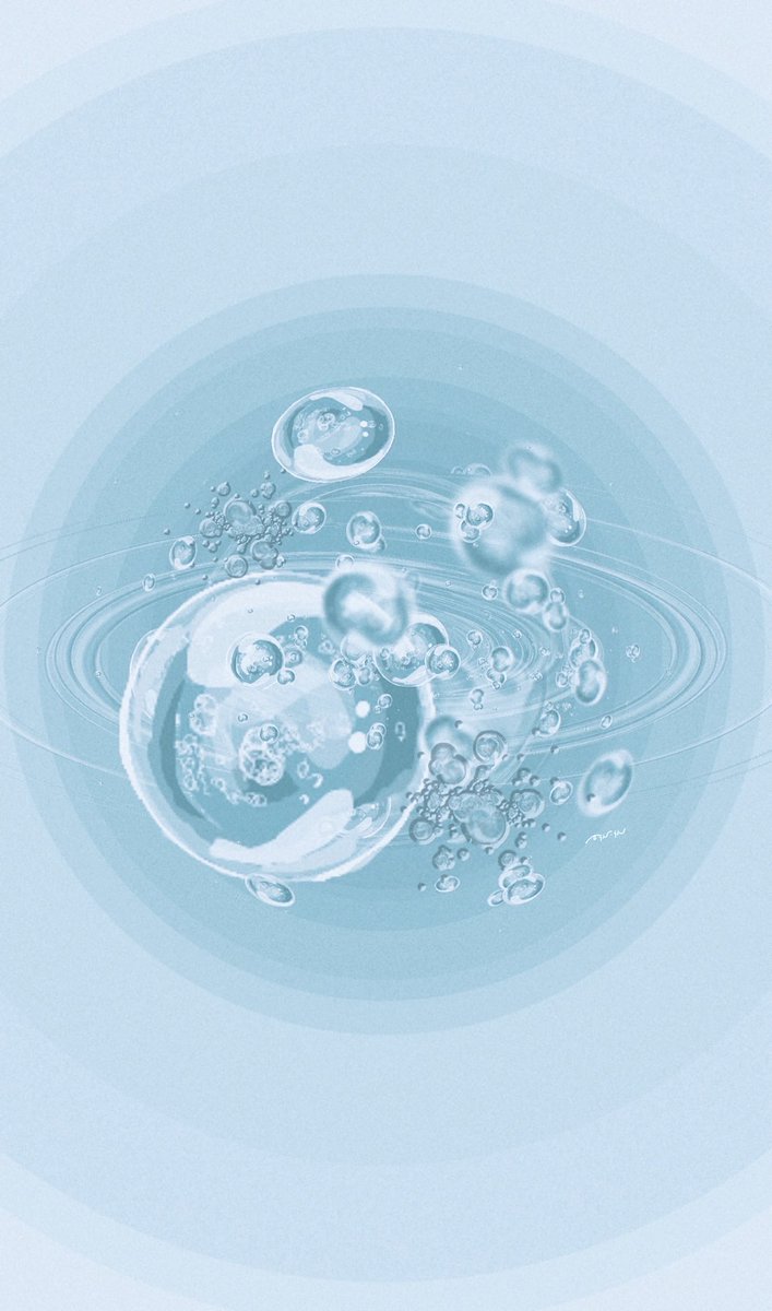 ラムネ瓶 のイラスト マンガ作品 51 件 Twoucan