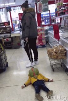 letsdebateshit's tweet photo. @a_duckett @LJ_4869 You saying it didn't work https://t.co/t1RFZoa9uq