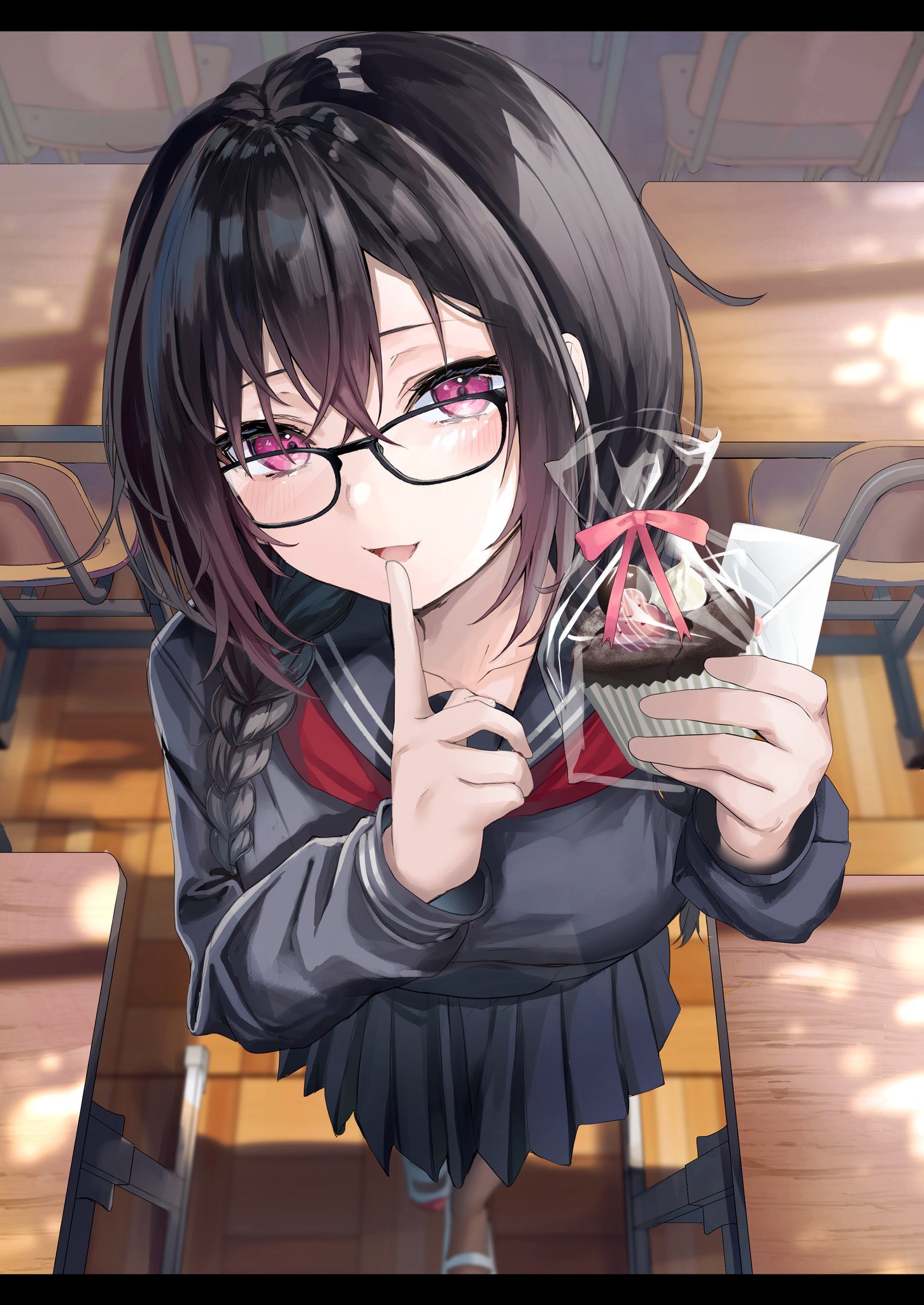 ゆーFOU on X: 