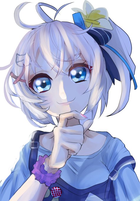 電脳少女シロ 高画質 のtwitterイラスト検索結果 古い順 電脳少女シロ 高画質 のtwitterイラスト検索結果 古い順