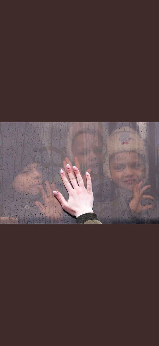 #ukraynarusya "Milletin hayatı tehlikeye girmedikçe savaş bir cinayettir."
- Mustafa Kemal Atatürk 🇹🇷
#BizimSavasımızDegil