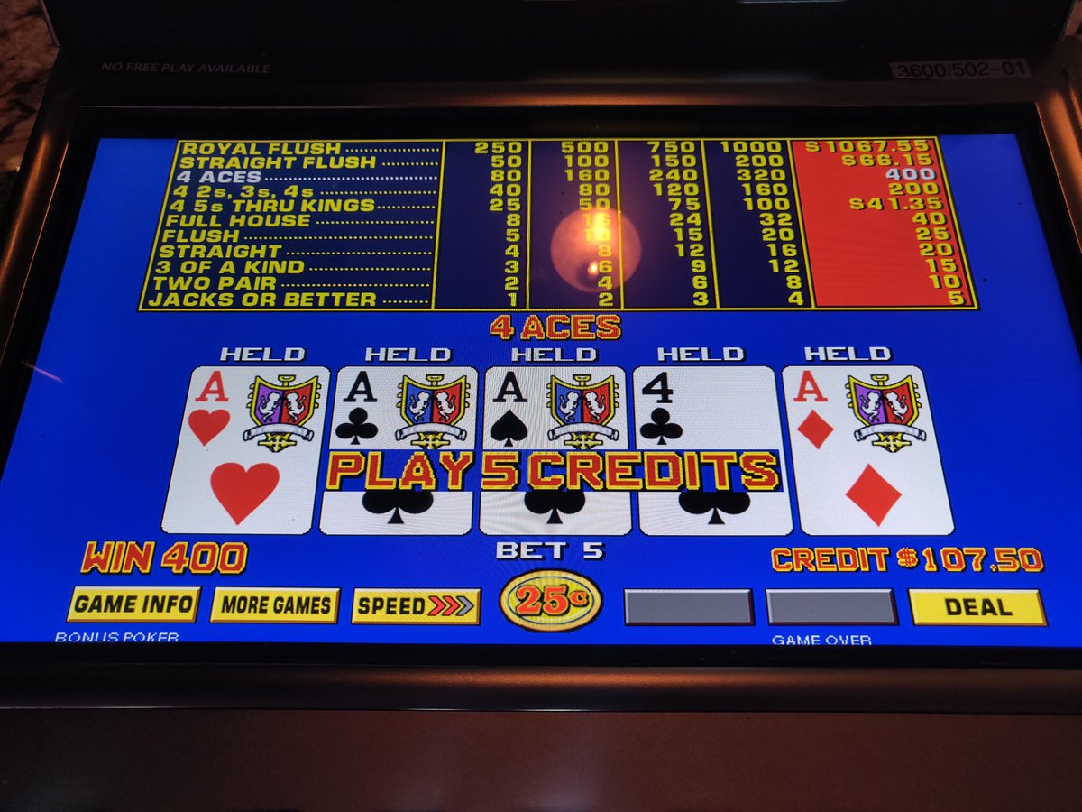 kevinnagle's tweet photo. Finally! #pointies
(If I had been playing DDB I'd likely need a second mortgage on my house before I would have gotten to this point.) https://t.co/xfcxuze5YC