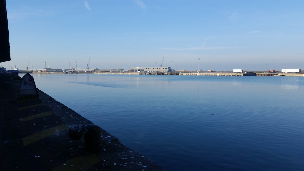 Pforme Petite Pêche tweet media