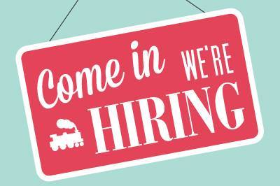 Bury Transport Museum needs you!

We are looking for voluntary members of our Museum Committee. 

Find out more about the position, and how to apply, here: bit.ly/36Gi52c