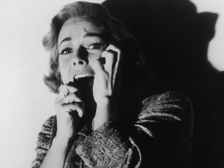 DavidBowyer10's tweet photo. ❓❔❓Question of the week ❓❔❓
What is your biggest fear? 😬
All comments will get a mention on tomorrow's show.
#fomrewind #QuestionOfTheWeek #show #Fear #Radio #radioshow #moorlandsgold #scared https://t.co/RCWMakGBNx