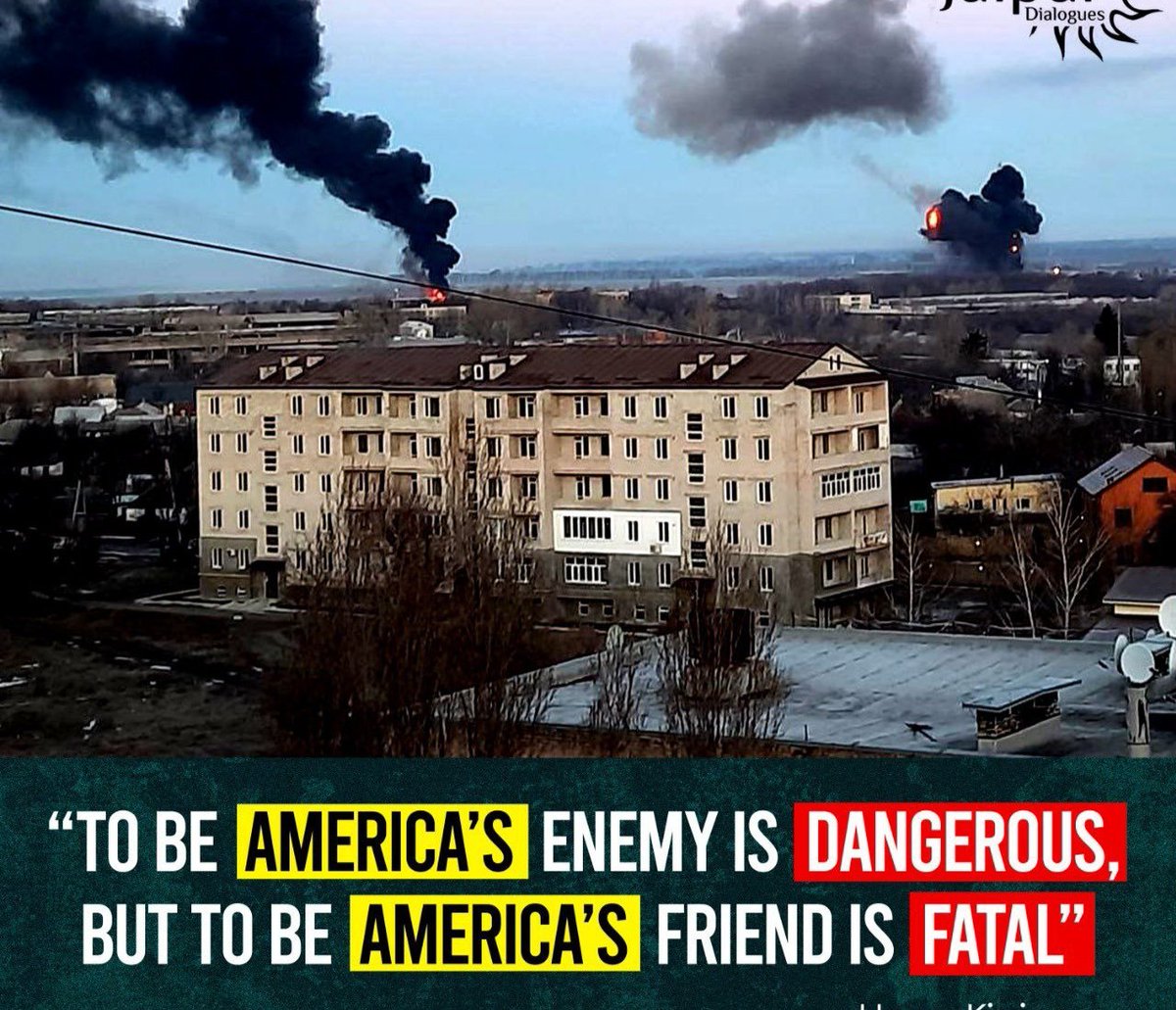 𝑁𝑎𝑣𝑖𝑛 𝑃𝑟𝑎𝑘𝑎𝑠𝒉 𝑇𝑖𝑤𝑎𝑟𝑖 tweet media