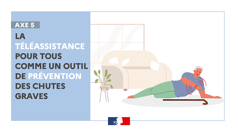 Bluelinea tweet media