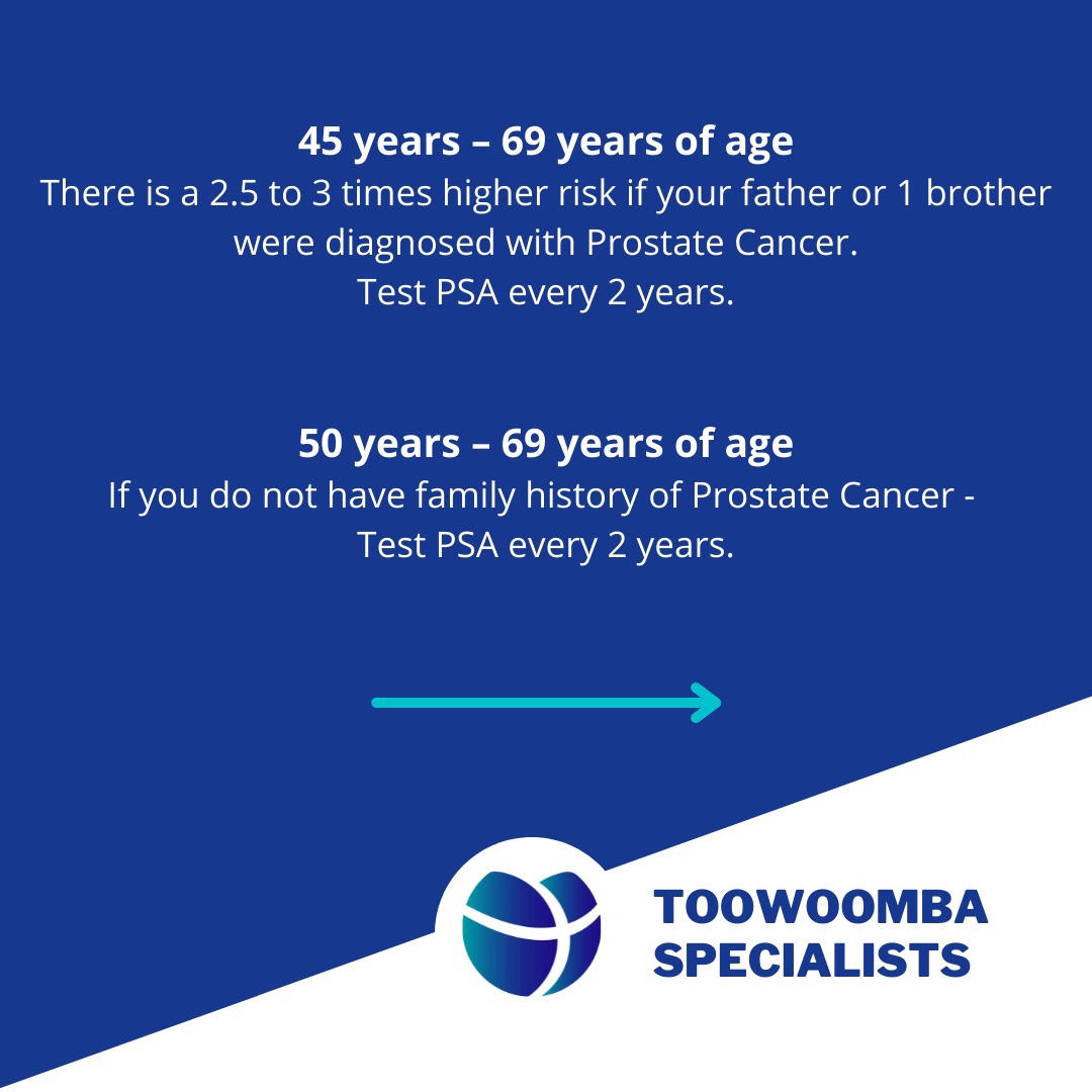 Toowoomba specialists tweet media