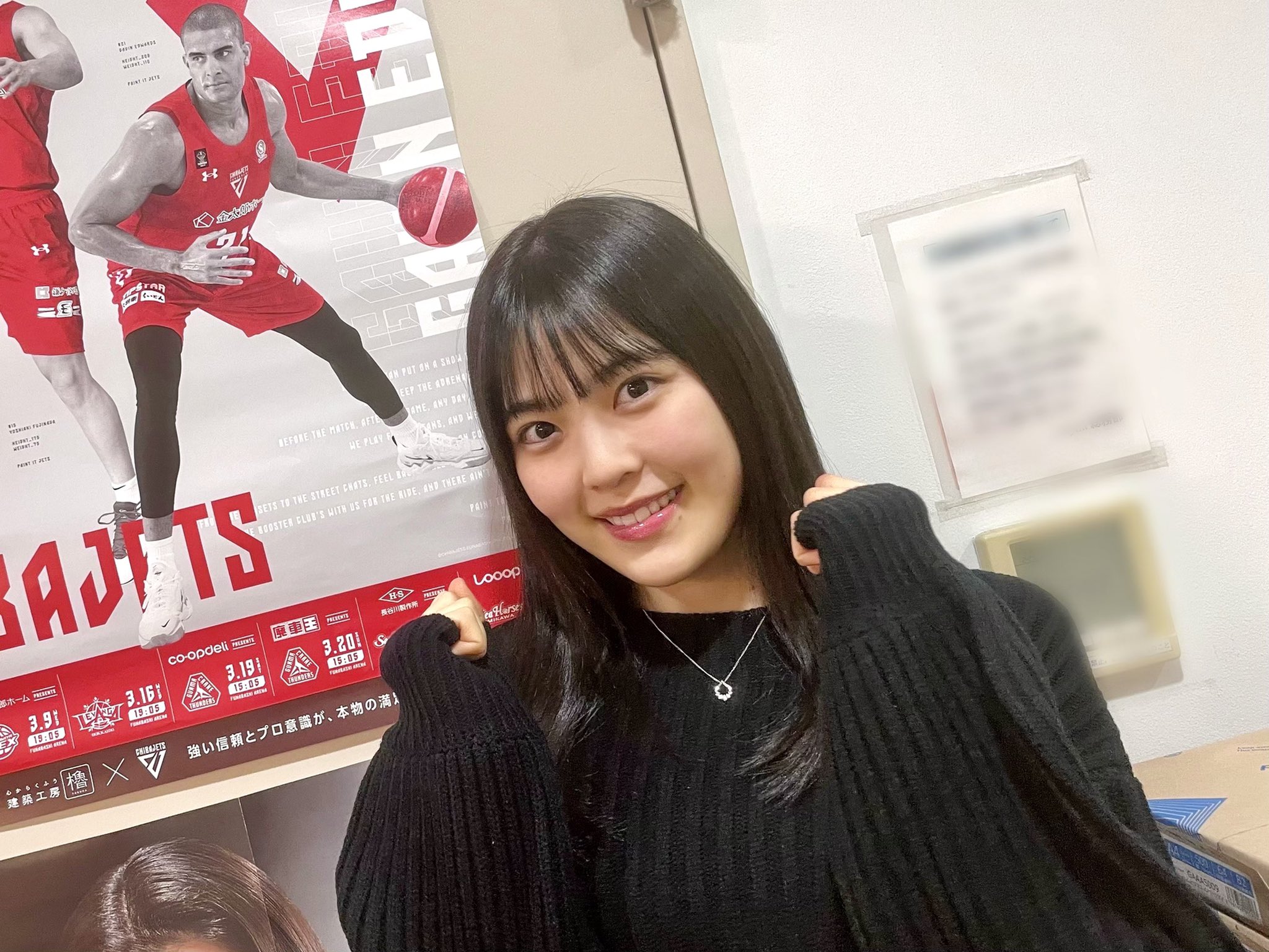乃木坂46 生写真　CA風　柴田柚菜　直筆サイン Amazon.co.jp: 乃木坂46 柴田柚菜サイン入りチェキ : おもちゃ