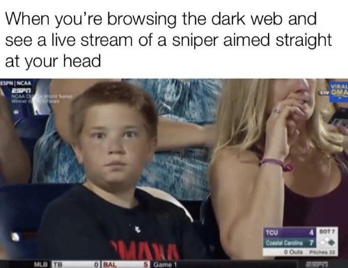 David Cockayne (@davejc1983) on Twitter photo 