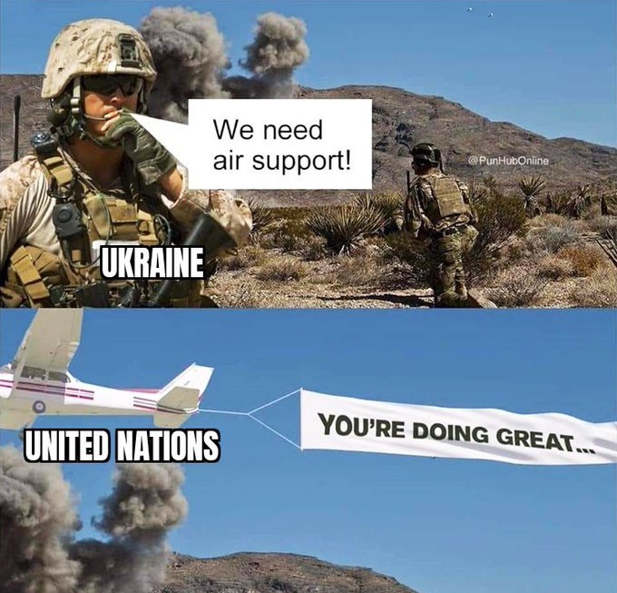 Patel_ishwar23's tweet photo. America always show's there double face firstly they show like they are helpin you but no you are wrong #UkraineRussia https://t.co/zdV1RhQ1qR