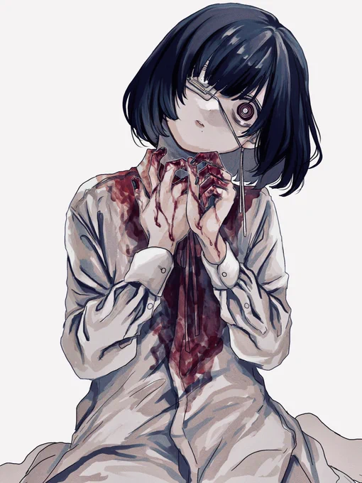 rkgk 