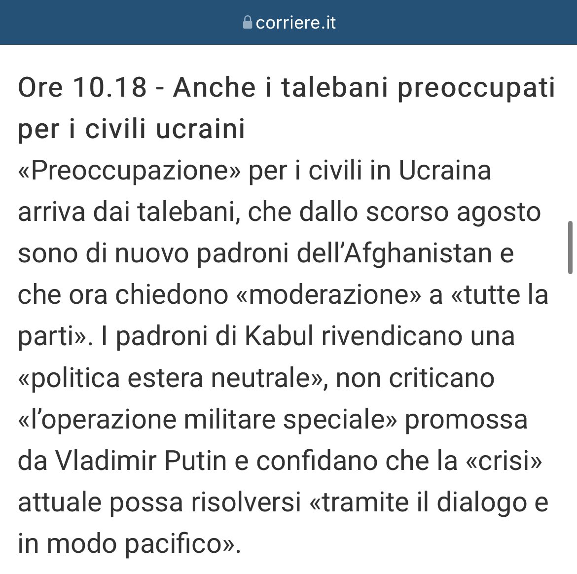 Immagine