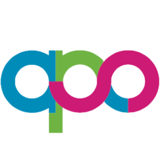 Alliance Procurement Solutions Ltd tweet media