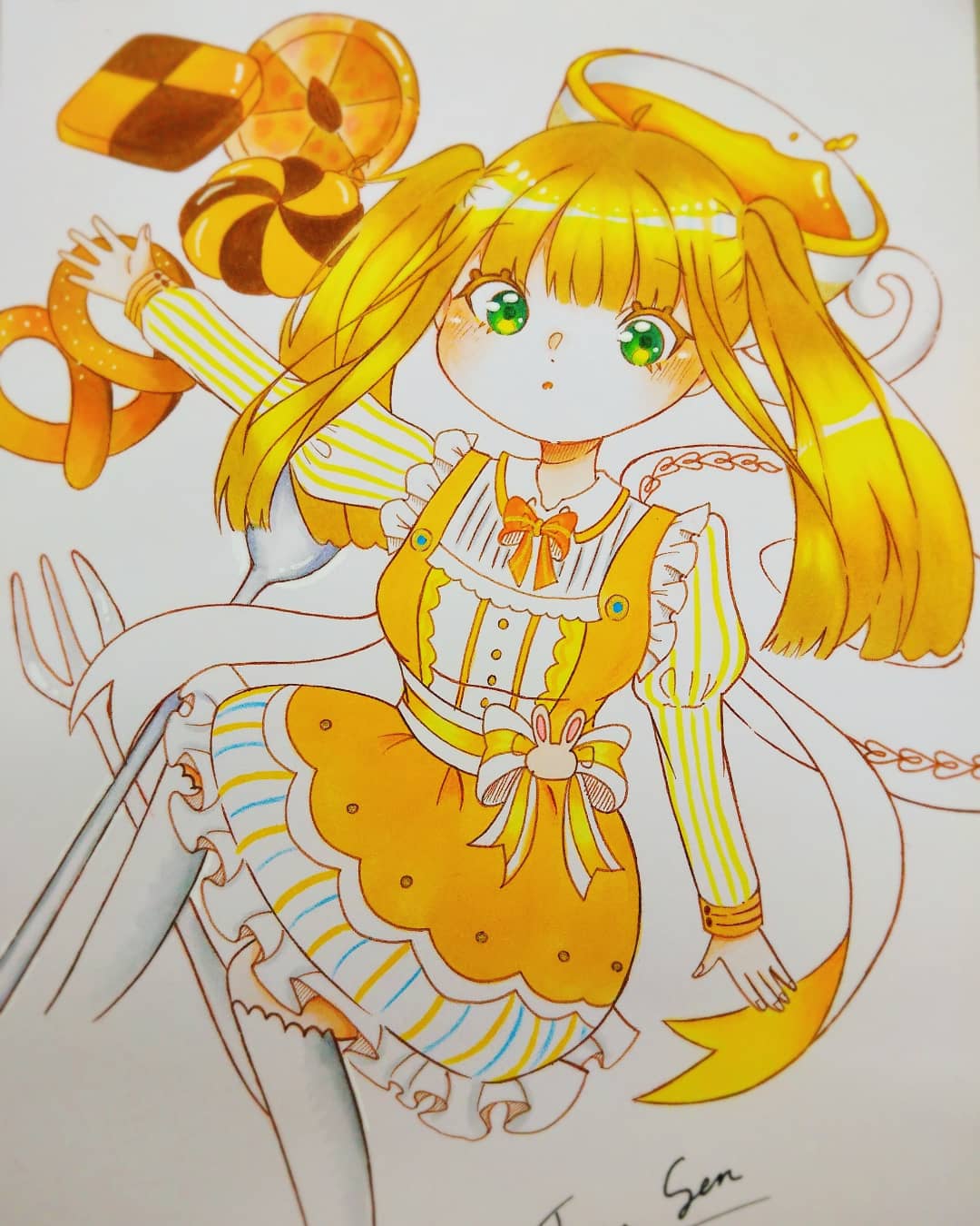 かわいい女の子 Twitter Search Twitter