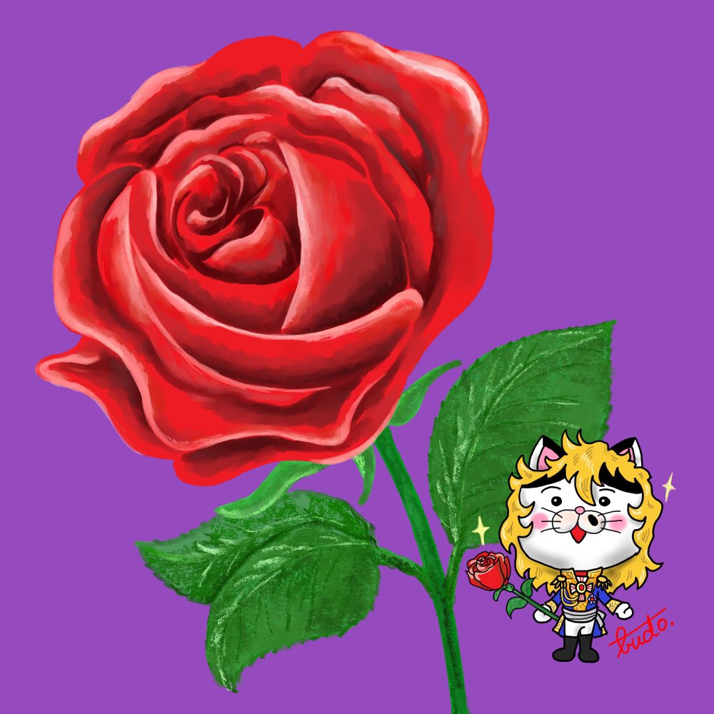 ベルばら Twitter Search Twitter ベルばら Twitter Search Twitter