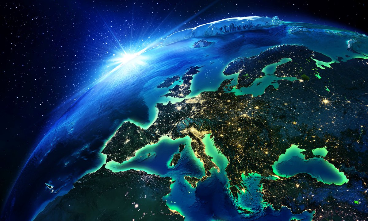 EPIntergroup_SD's tweet photo. Mark your 🗓️ for our 28 March webinar, which will bring together scientific experts, policy-makers, stakeholders and NGO representatives to discuss the future of #energy #efficiency❗️
Click ➡️ to register: https://t.co/pmRr2y0hX5
@SAPEAnews @EUScienceInnov @JDrakeEU #SAMGroup_EU https://t.co/M6UoTe2D7i