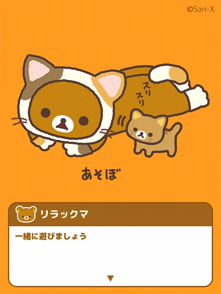 FMbtfScaAAEMEvh?format=webp&