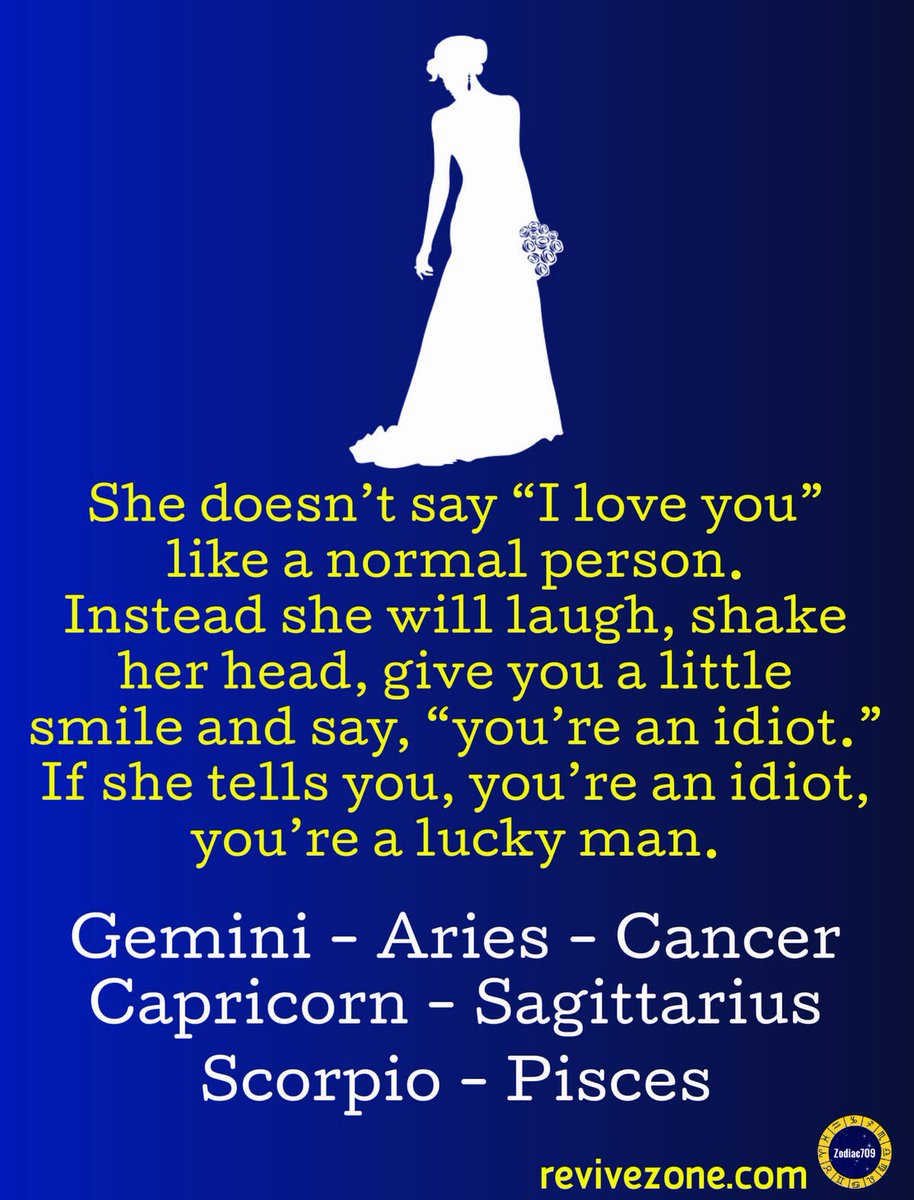 Follow for more facts