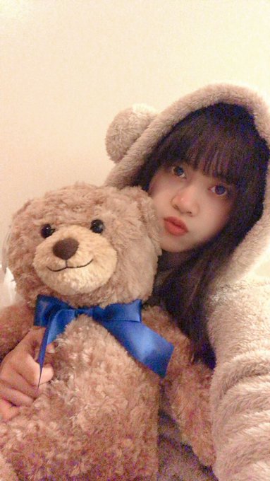 Twitterのコスプレ画像32