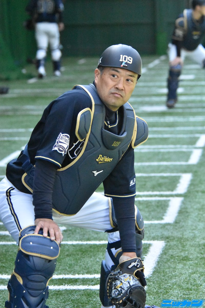 桐蔭学園短パン⭐️超激レア⭐️佐藤健次選手［磨］ 甲子園】健大高崎・佐藤龍月、昨春の選抜優勝以来となる甲子園の