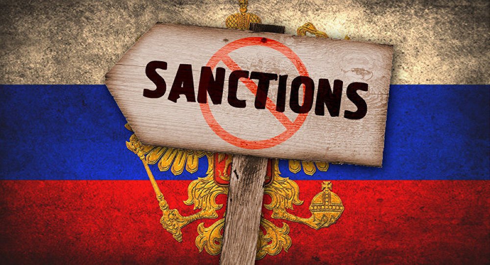 AmbRusFrance's tweet photo. Les sanctions de l'#UE ne nous étonnent pas. Ces dernières années l'Occident a tjrs été du côté de nos adversaires (islamistes dans le Caucase du Nord, agression de la Géorgie contre l'Ossétie etc)

Les sanctions sont illégitimes et inefficaces.Elles ne resteront pas sans réponse https://t.co/s7vA9TaHHL