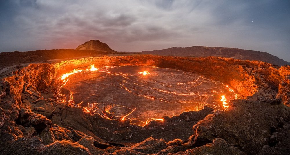 maciejsoltysiak's tweet image. Yo @time, I didn't hear from you last time, but that's OK. I'm not sure about my vote in the category: "Tyrants messing with lava, blind to what's cooking underneath" aka "Orangepilling entire nations"

Justin's a great, but this Tzar Vlad...

#bitcoin #lava #inyoface