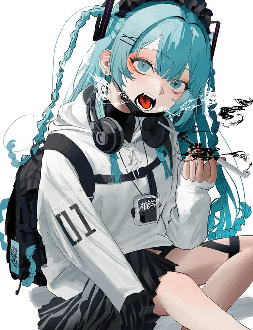 ふじまる02 ネップリ Fujimaru02 さんのイラスト マンガ作品まとめ 14 件 Twoucan