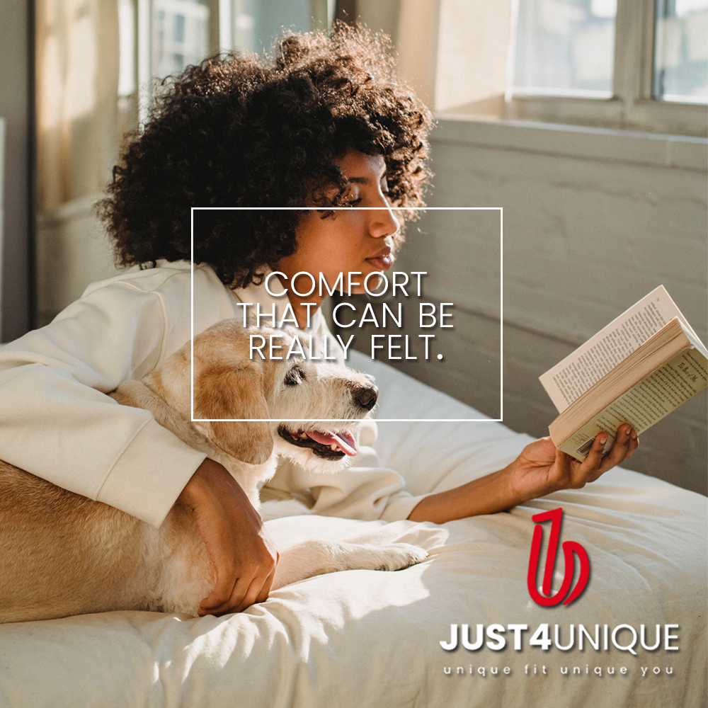 just4uniquecom's tweet photo. Being comfortable is a must. It's an essential thing to feel with the garments that you're buying.
#just4uniquecom #bespoke #bespokeclothes #tailored #customtailored https://t.co/fiBpux258h
