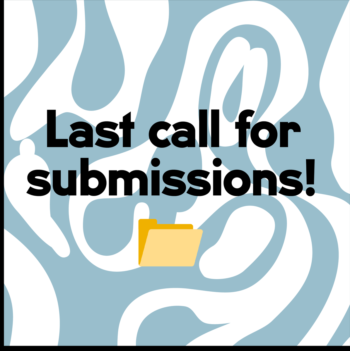 #Lastcall!
Stuur je beste werk in voor de <a href="/europeandesign/">European Design</a> Awards 2022 en zie hoe jouw ontwerp scoort op internationaal niveau! BNO-leden doen mee met korting. Inzenden kan alleen nog vandaag.

Check bit.ly/3sd8E15

#design #awards #submit