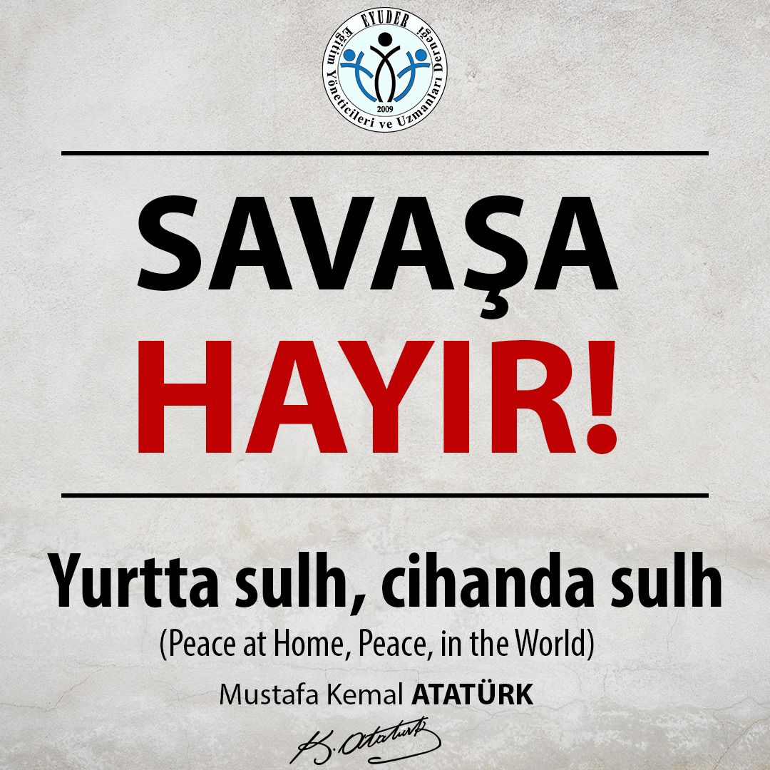 Çocukların göz yaşlarının akmadığı bir Dünya istiyoruz.
#SavaşaHayır #RusiaVsUcrania
#nowarinukraine #StopPutin
