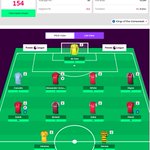 Photo by #FPL Connect (@FPL_Connect)