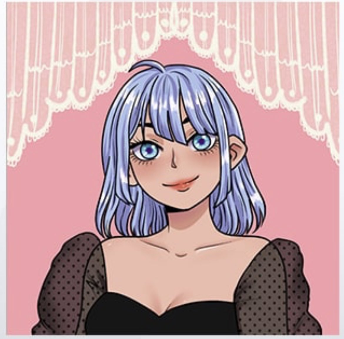 GirlsofAnimeNFT's tweet photo. 1000 follower give away of 10 #free #girlsofanimenft #NFTs collectables Like / Share / follow to be entered #ETH #NFTs #NFTGiveaway #Discord #giveaway #NFTdrop #NFTartist #nftwomen #NFTgirls #FreeNFTs Thanks for the Follow https://t.co/VuHtMlHp6C