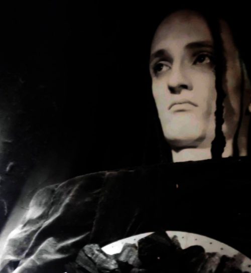 platformplee's tweet photo. (Dirt (Prophecies)) door #sadàexposadà op P.L.e.E. - https://t.co/ji6hoTPrcf https://t.co/xVJPXgxjRp