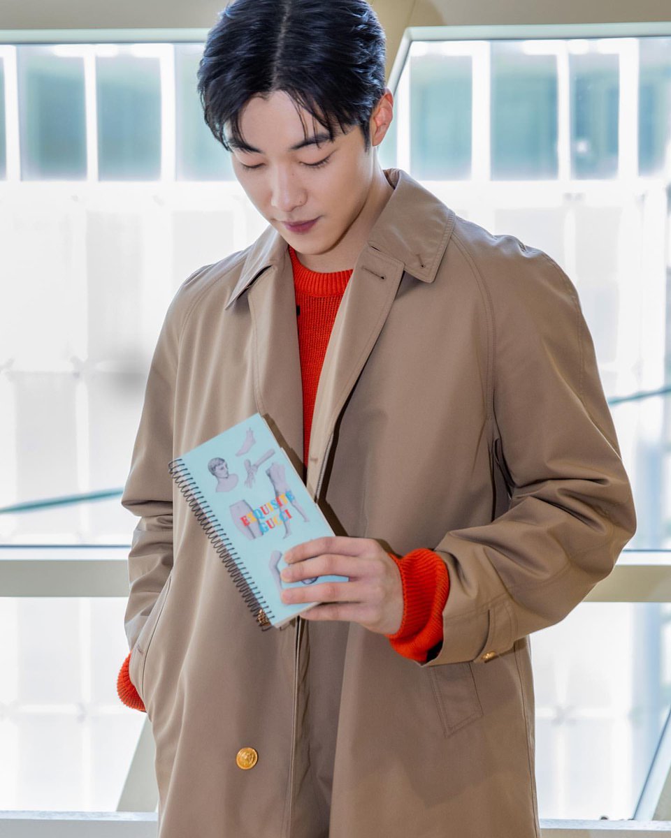wdheffect's tweet photo. [우도환 배우님 인스타 업뎃]

Gucci fashion show at Milano ‘Exquisite Gucci ‘
DATE 2.25 PM 11:00
PLACE https://t.co/t6L3DFefvd / NAVER LIVE

#광고 #ad #gucci #exquisitegucci #mfw #alessandoromichele #구찌 #익스퀴짓구찌 #알렉산드로미켈레 @gucci https://t.co/LvSJVEZCaJ