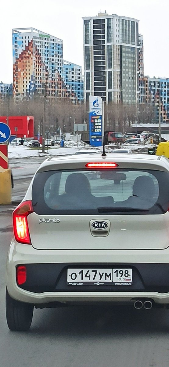 Lyudomila tweet media