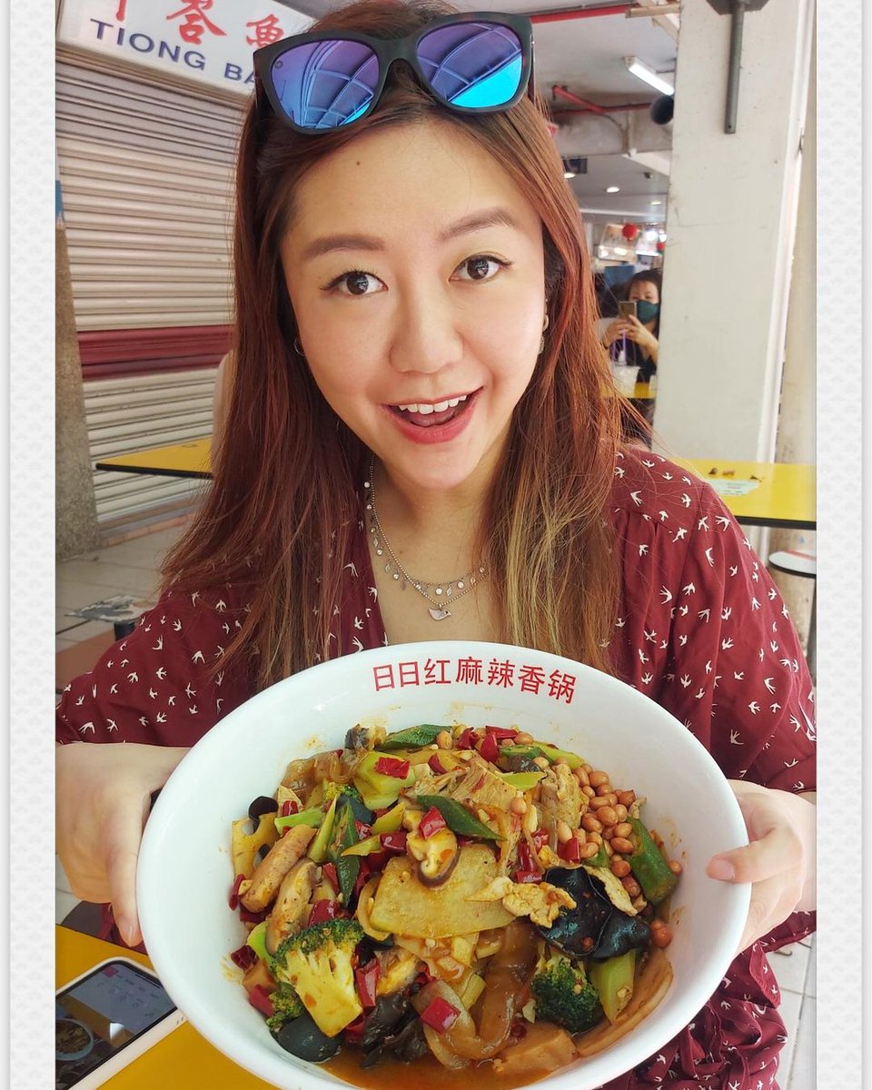 Cecily92122170's tweet photo. 長日盡處 我站在你面前
你將看到我的傷疤
知道我曾受傷 也曾痊癒。

— Rabindranath Tagore 泰戈爾 - 飛鳥集
🙏🏻 https://t.co/5M1K8XTAtW