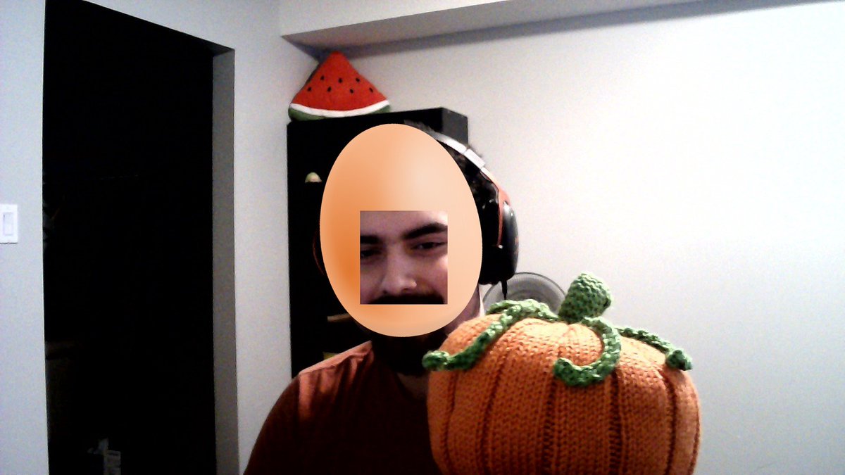realgreggang's tweet photo. new nft dropped!! https://t.co/pwnLWvZxwN