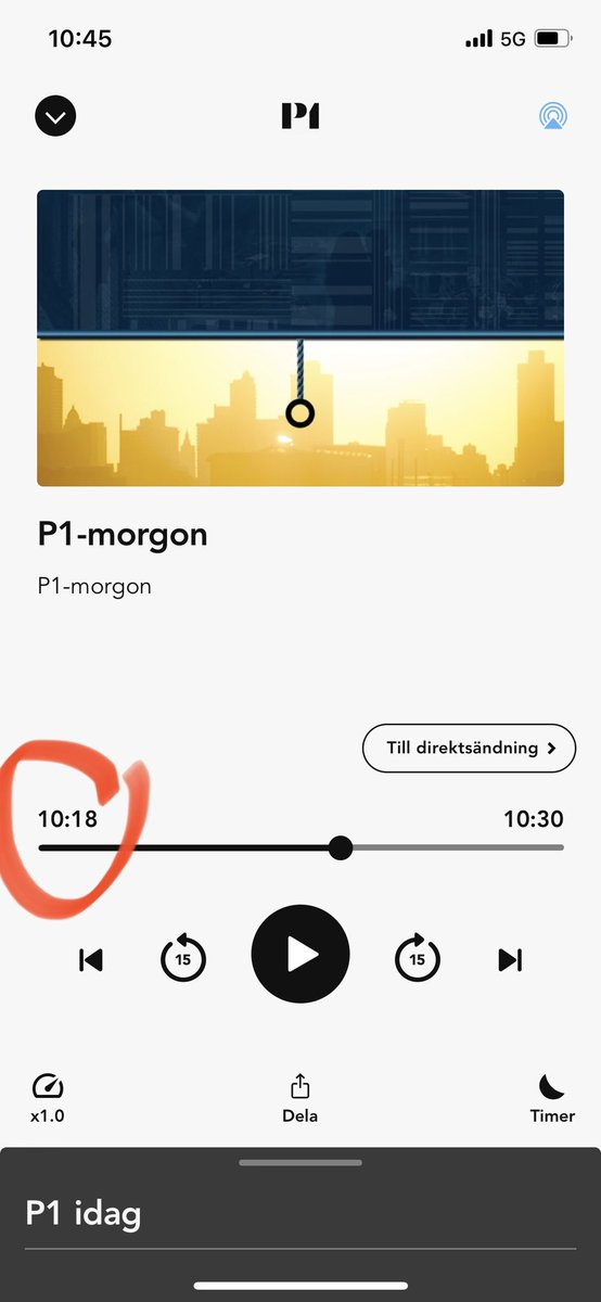 Olgaannika's tweet photo. Känns som att jag inte alls hann säga allt jag ville säga, men om ni vill lyssna på mig i @sverigesradio kan ni höra mig kommentera det fruktansvärda brott Putin begår mot den ukrainska befolkningen och vilka förödande konsekvenser det får på den ryska befolkningen också! https://t.co/Vs0DicNU8G