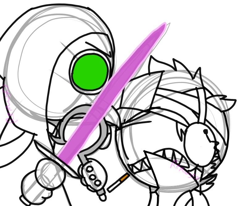 ohgodwhatthefu's tweet photo. Its too early smh

#madnesscombatfanart #deimosmadcom #madnessprojectnexusfanart #drcrackpot #playgroundmode https://t.co/2A1vqu1P1r