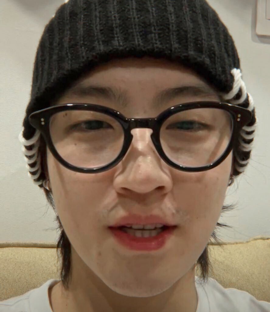 EB0YJAYB's tweet photo. everyone’s dream boy, jay b https://t.co/tpJxBEl8Qq