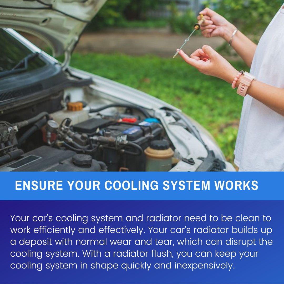 simply_auto_app's tweet photo. https://t.co/Li9ZjJsXjU