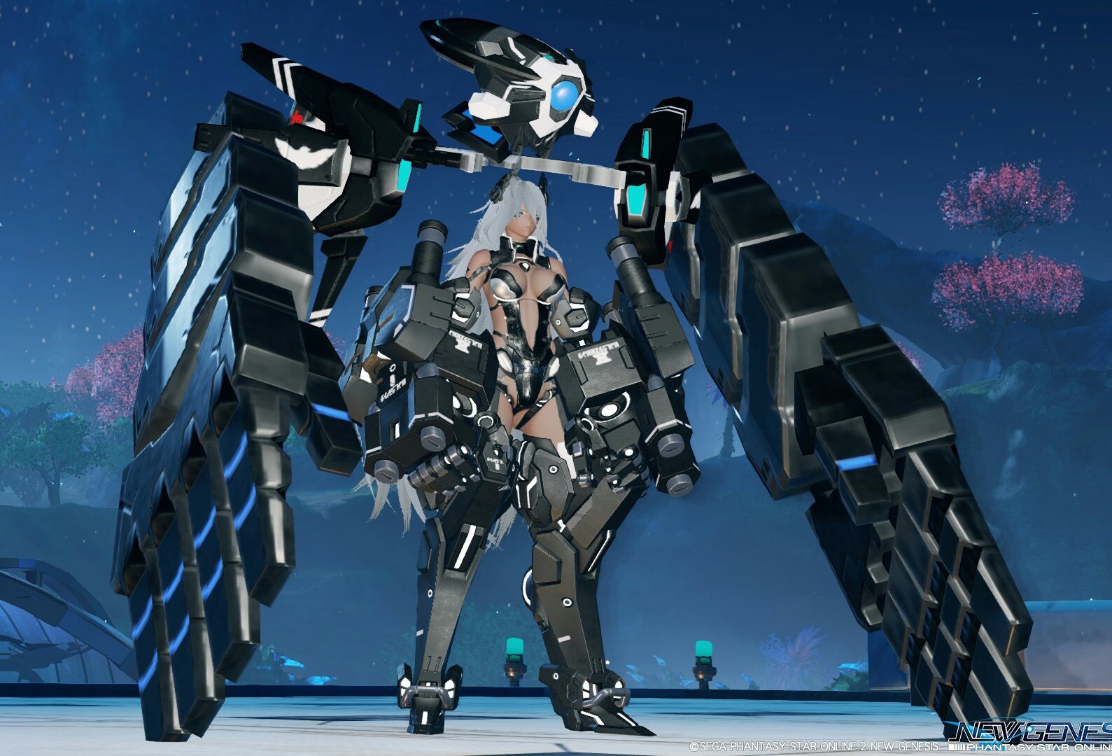 Twitter 上的 ラキシス Pso2ngs キャス子はいいぞ 大型戦闘ユニット装備型キャス子 T Co Kacmqg5phl Twitter Twitter 上的 ラキシス Pso2ngs キャス子はいいぞ 大型戦闘ユニット装備型キャス子 T Co Kacmqg5phl Twitter