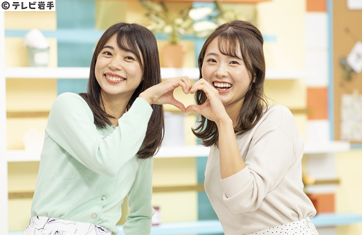 5きげんどようび Twitter Search Twitter 5きげんどようび Twitter Search Twitter