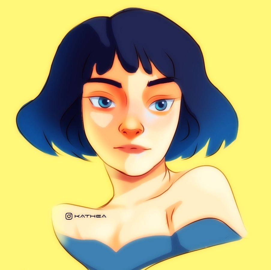 KATHeaaaa's tweet photo. 💛💛
@NEARPhilippines 
@NEARProtocol 
@ParasHQ https://t.co/XeuzlMOXxW