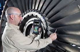 flynewsmagazine's tweet photo. La Formación Profesional debe incluir la colaboracion pública- privada y ajustar la oferta formativa a las necesidades de las empresas, con un compromiso de contratación #airbus #aytogetafe #educaciongob #cesa #aernnova #gobjccm #comunidadmadrid #fpaeroespacial https://t.co/fWaRQG2ybt