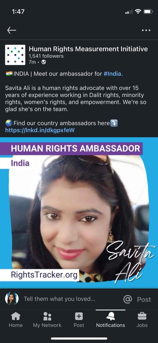 BiharLegal's tweet photo. https://t.co/U5mBLqXadi