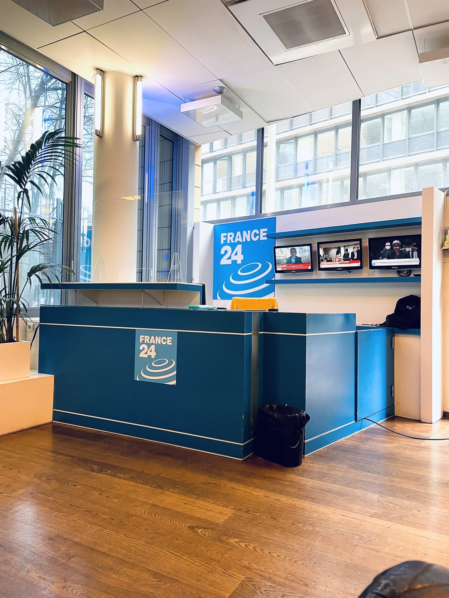 Sébastien ABIS tweet media